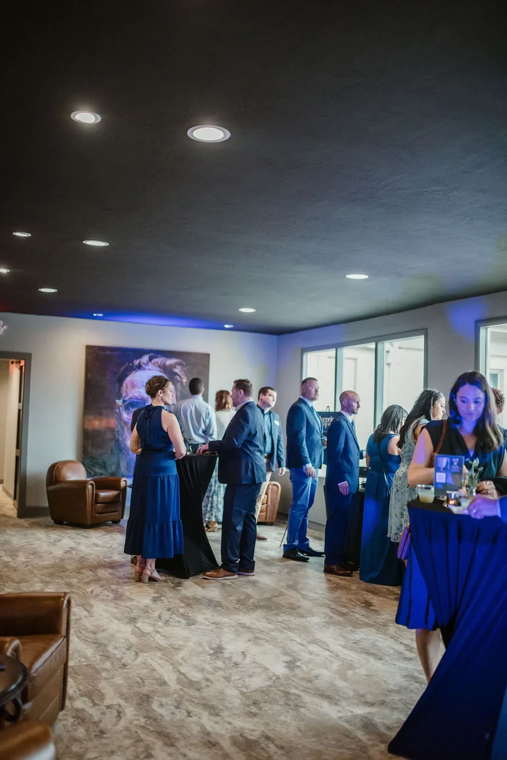 casa-blueprint-of-hope-2026-guests-cocktail-table-portrait.webp