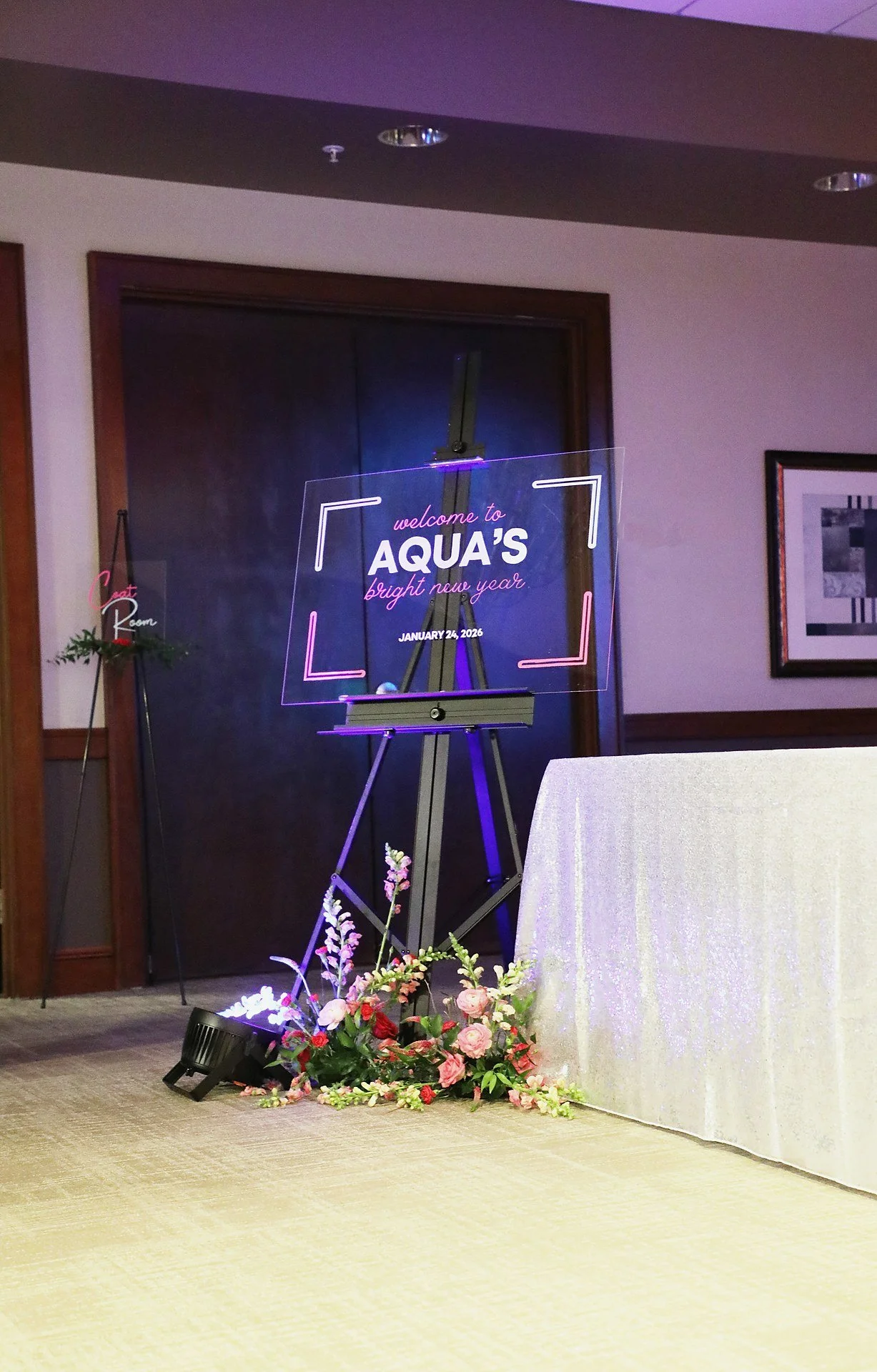 aqua-finance-bright-new-years-gala-2026-22.jpg