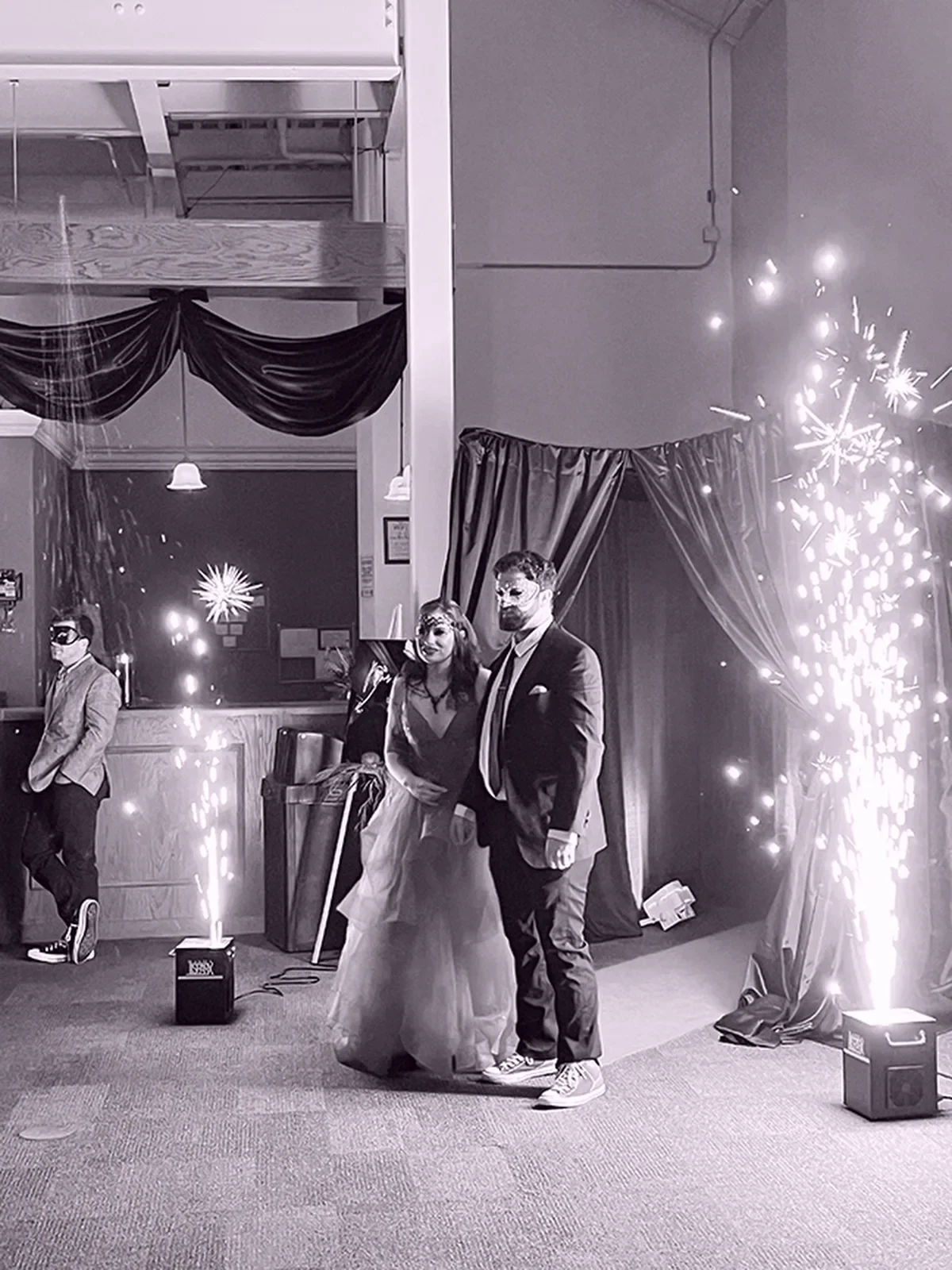 aqua-christmas-masquerade-2022-candid-iphone-grand-entrance-with-sparklers-alt.webp