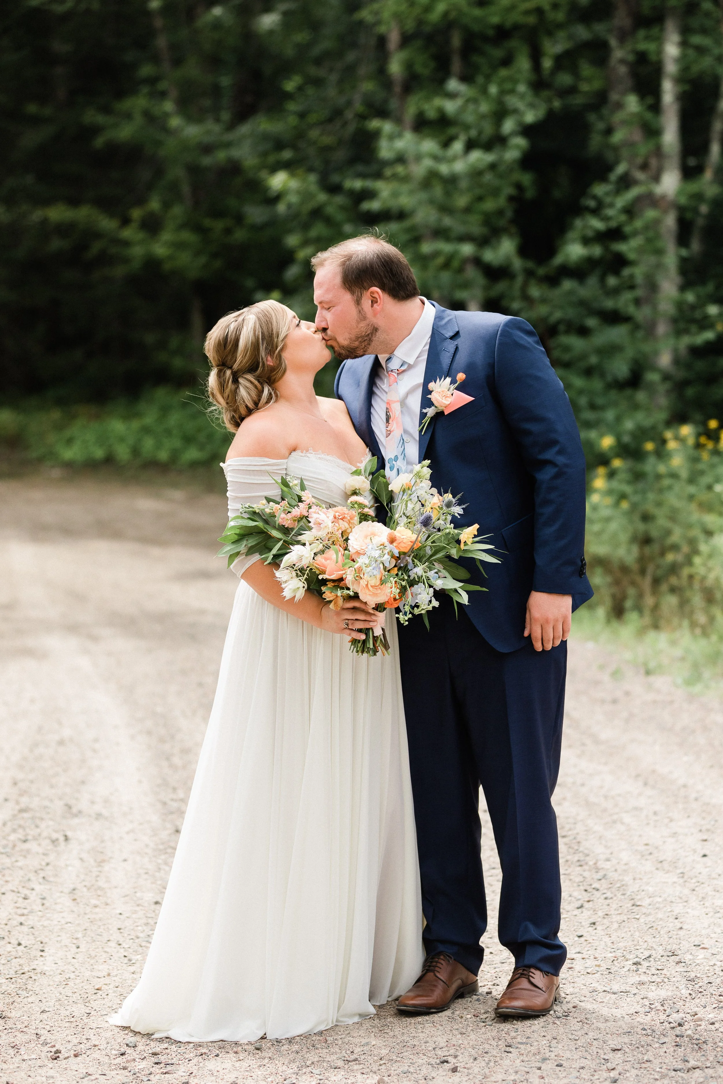 129_ZlevorWedding22.jpg