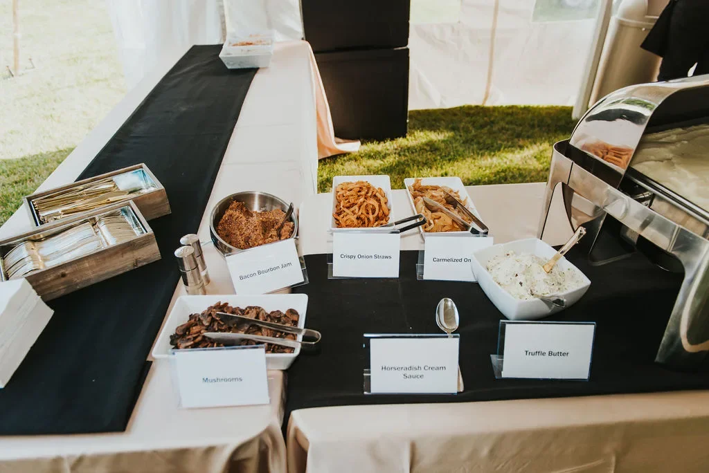 calli-sentry-wedding-2019-details-027.webp