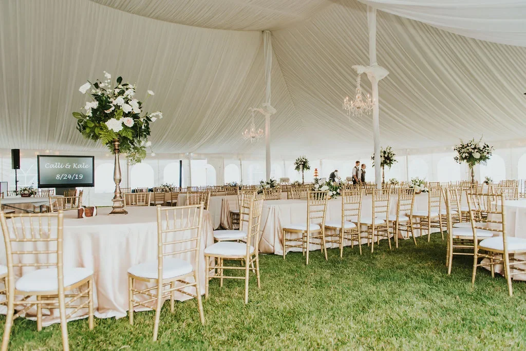 calli-sentry-wedding-2019-details-008.webp