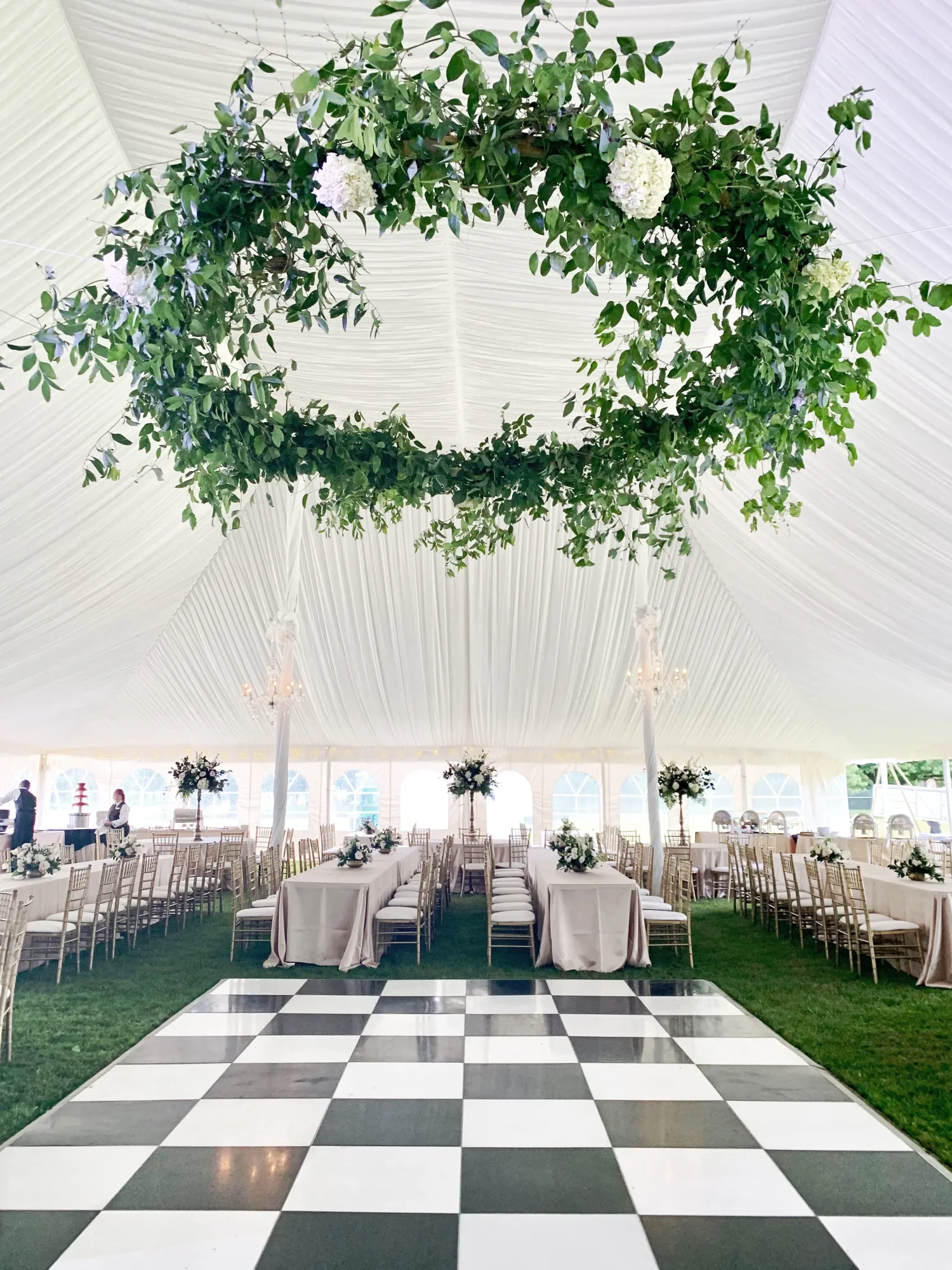 calli-sentry-wedding-2019-candid-iphone-003.webp