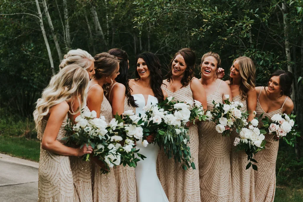 calli-sentry-wedding-2019-bride-and-groom-008.webp