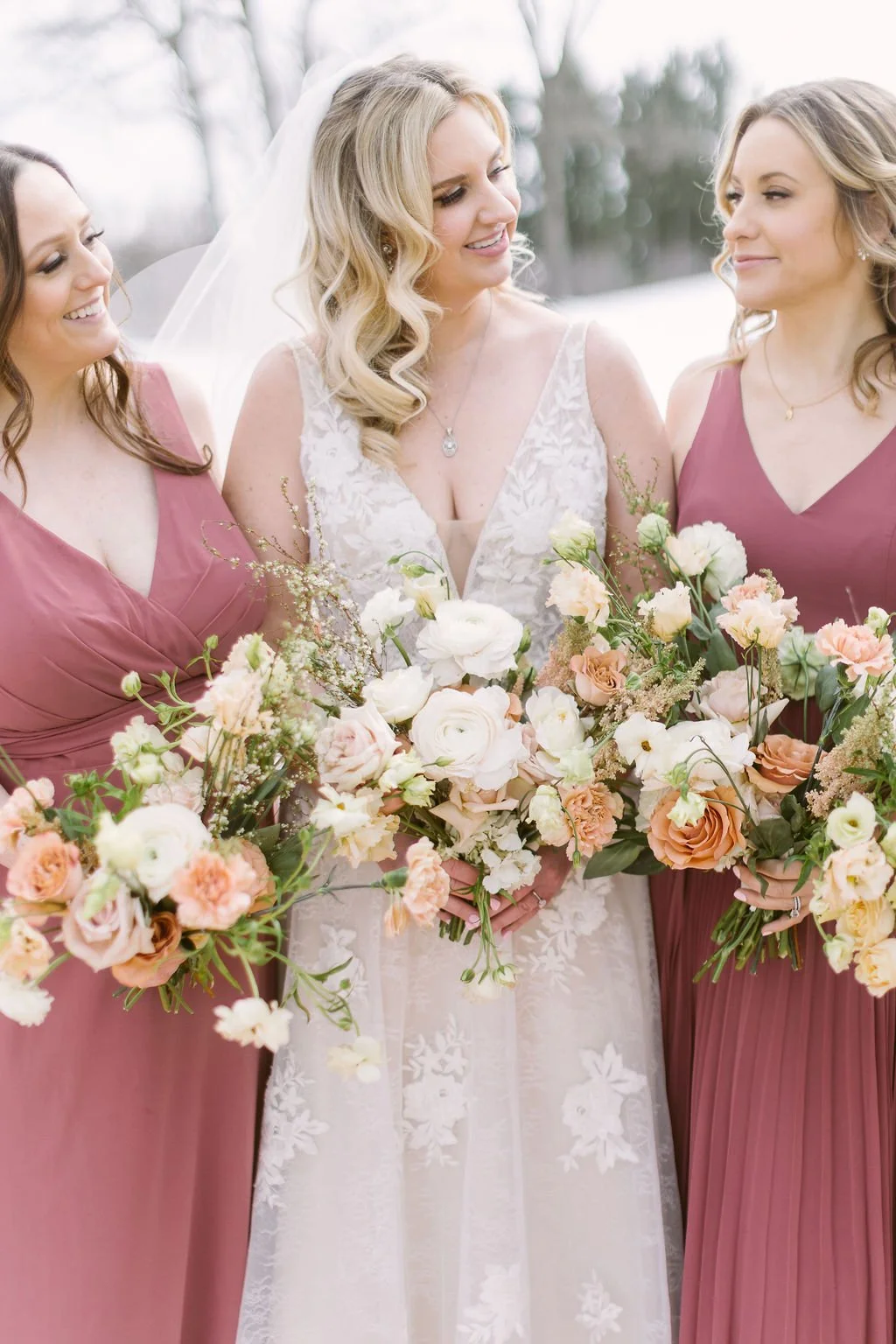 KayleiJordanSentryworldWedding-6709.jpg