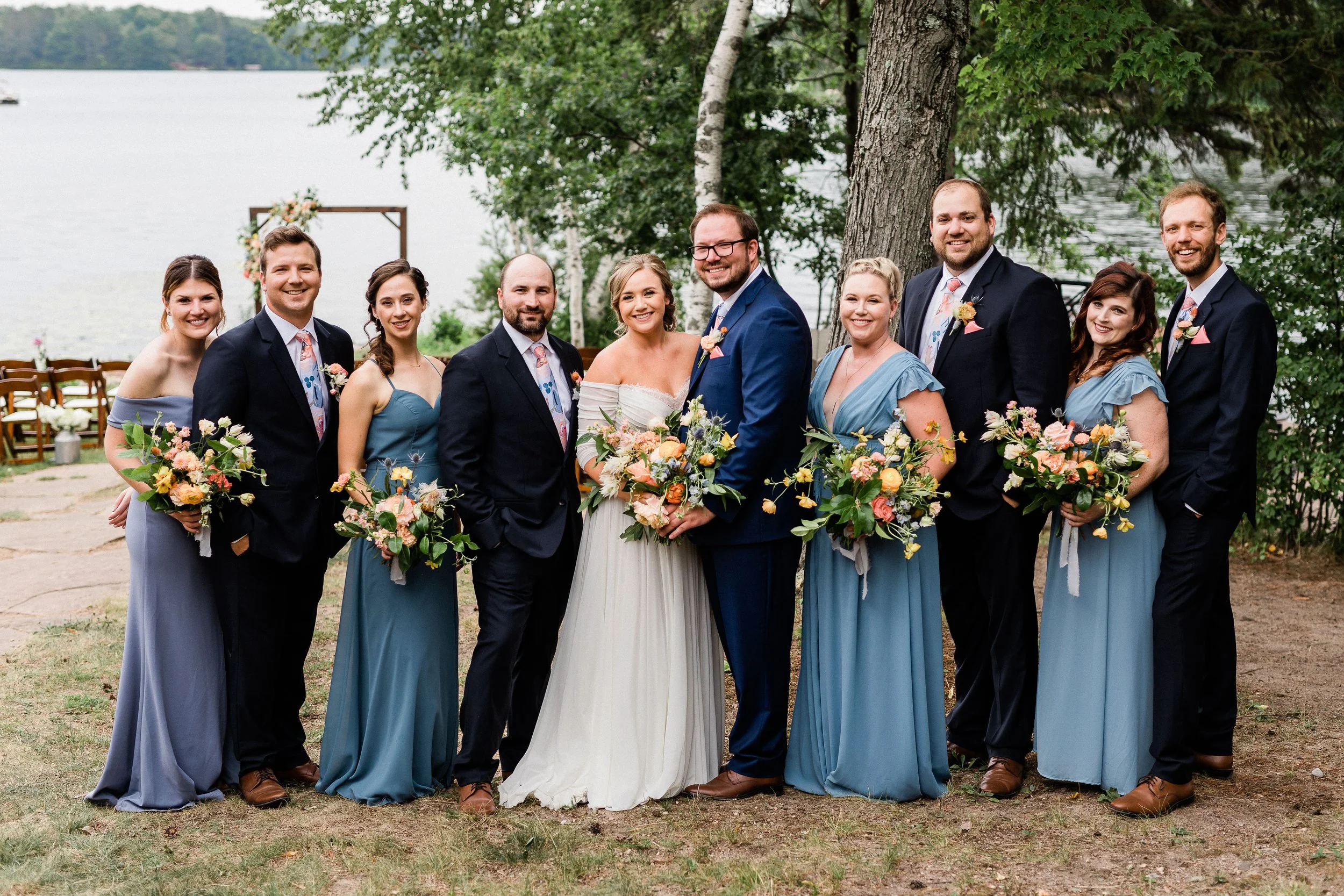 207_ZlevorWedding22.jpg