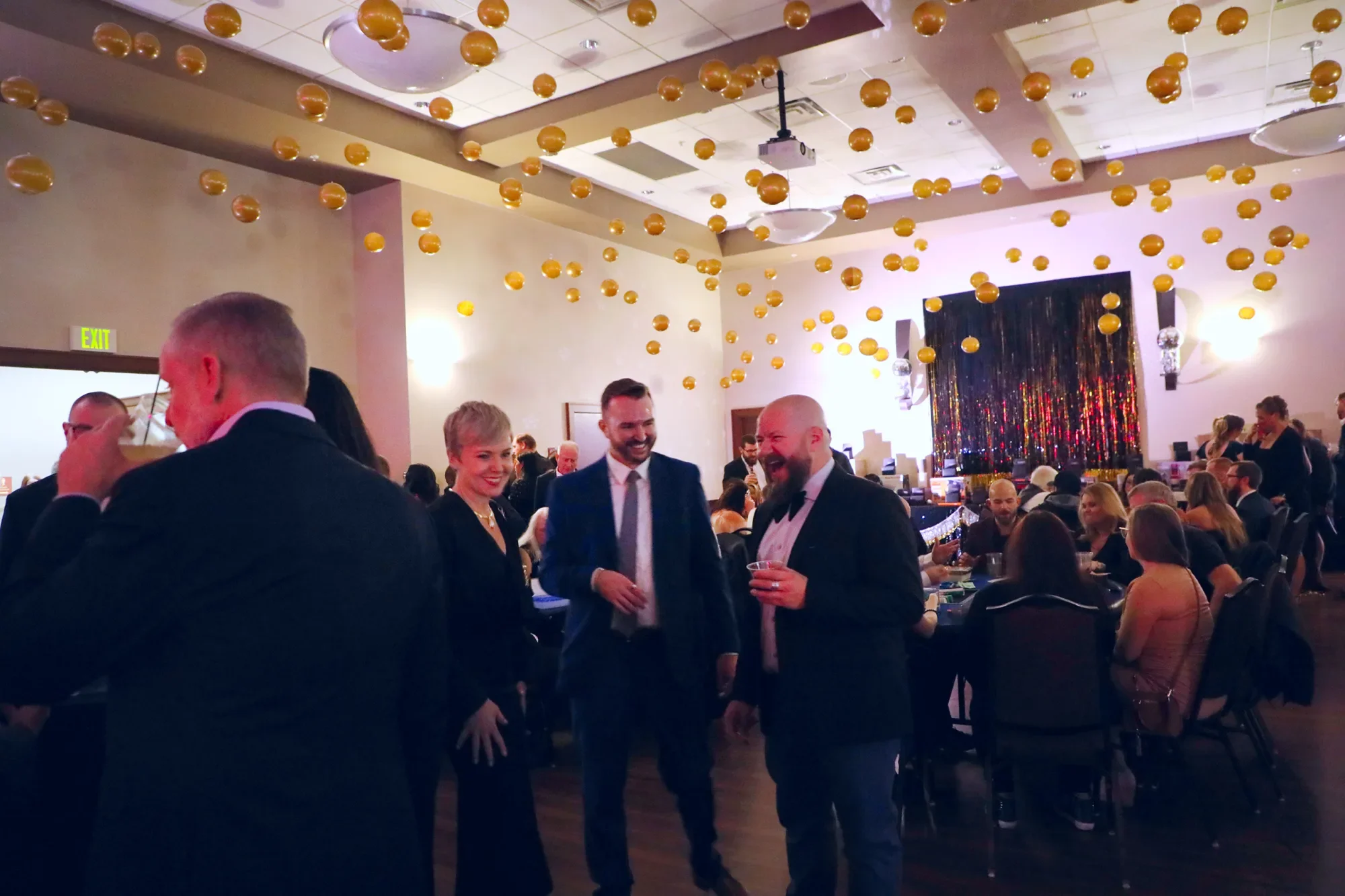 aqua-new-years-gala-2025-guests-program-listening.webp