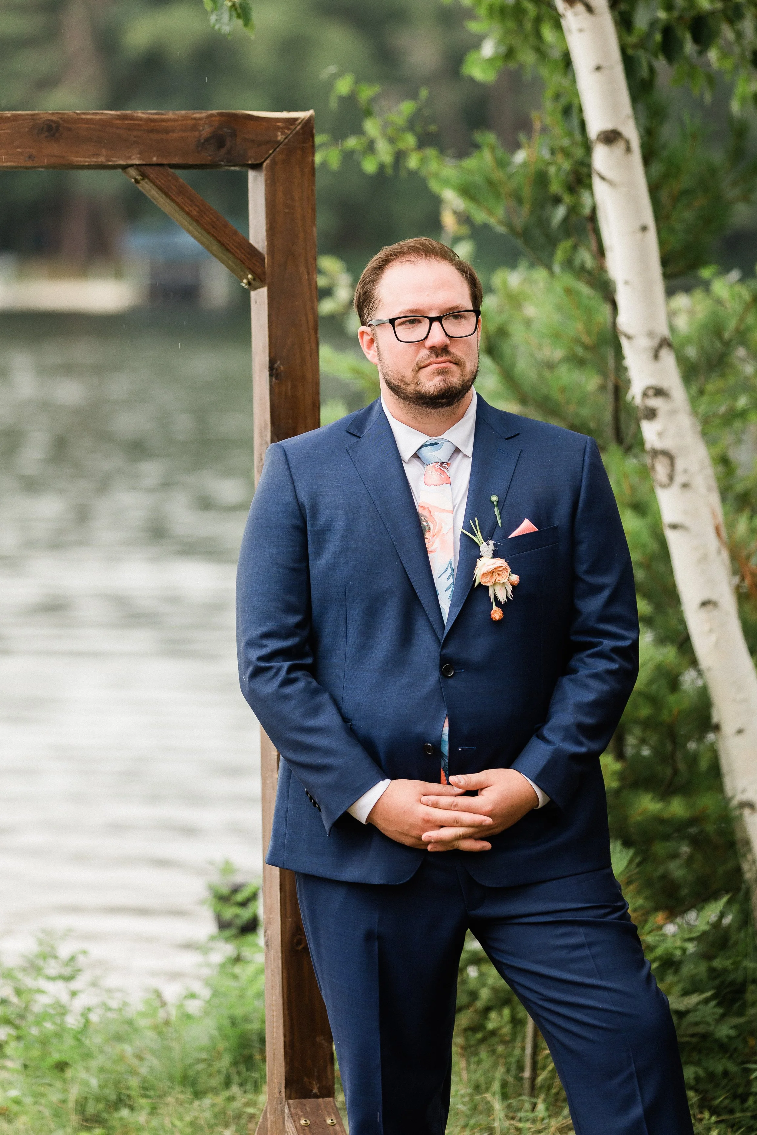 353_ZlevorWedding22.jpg