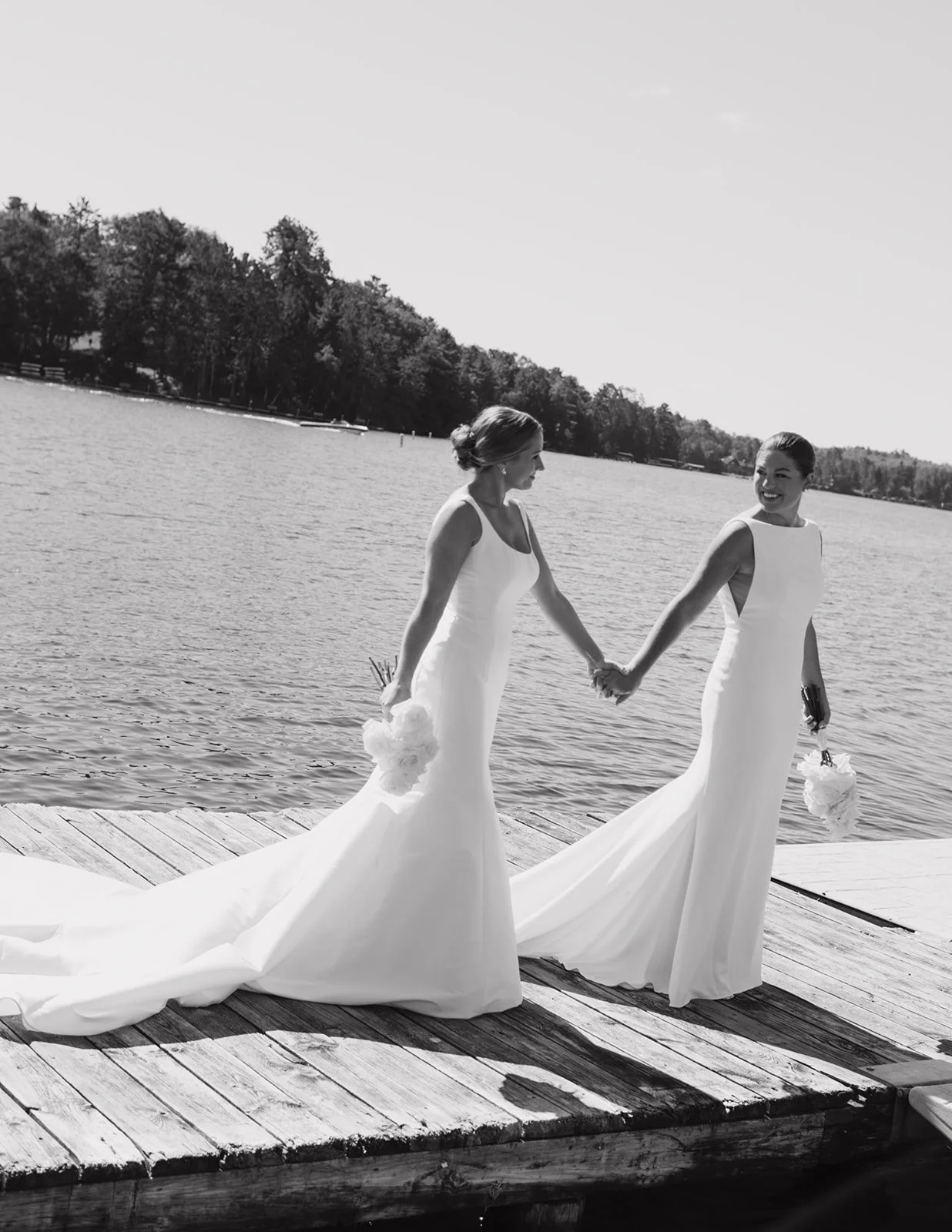 Sarah-Raquel-Beacons-Minocqua-Wedding-8.jpg