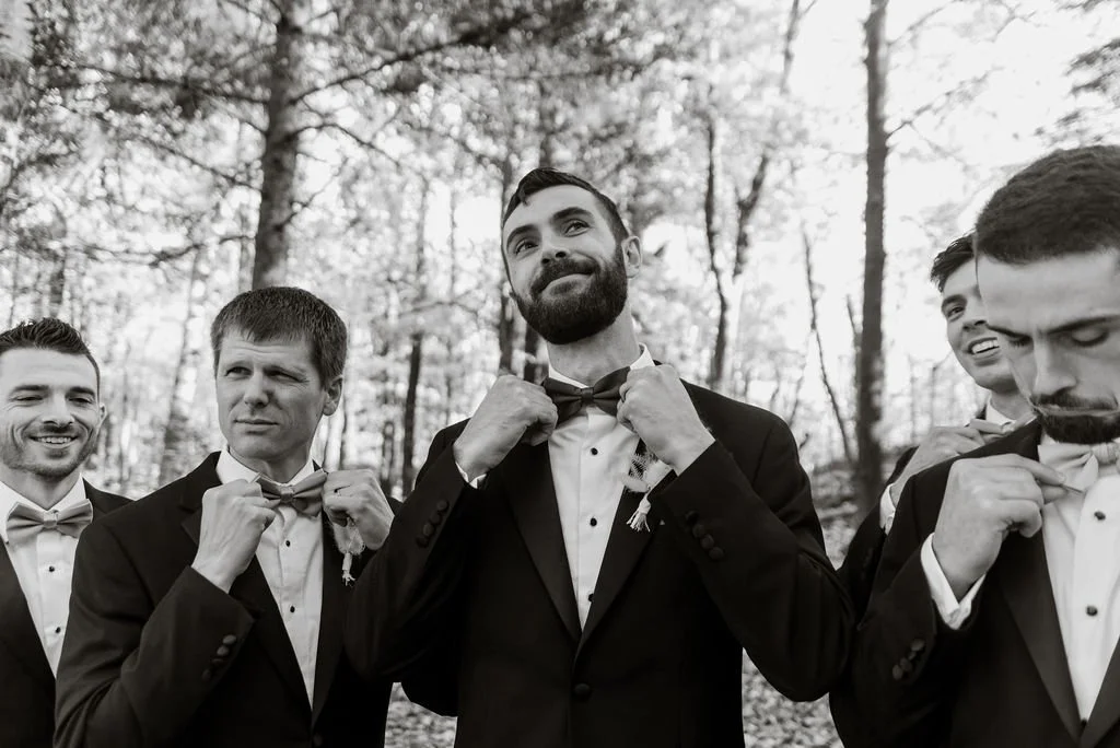 Malinda+Lucas-319.jpg