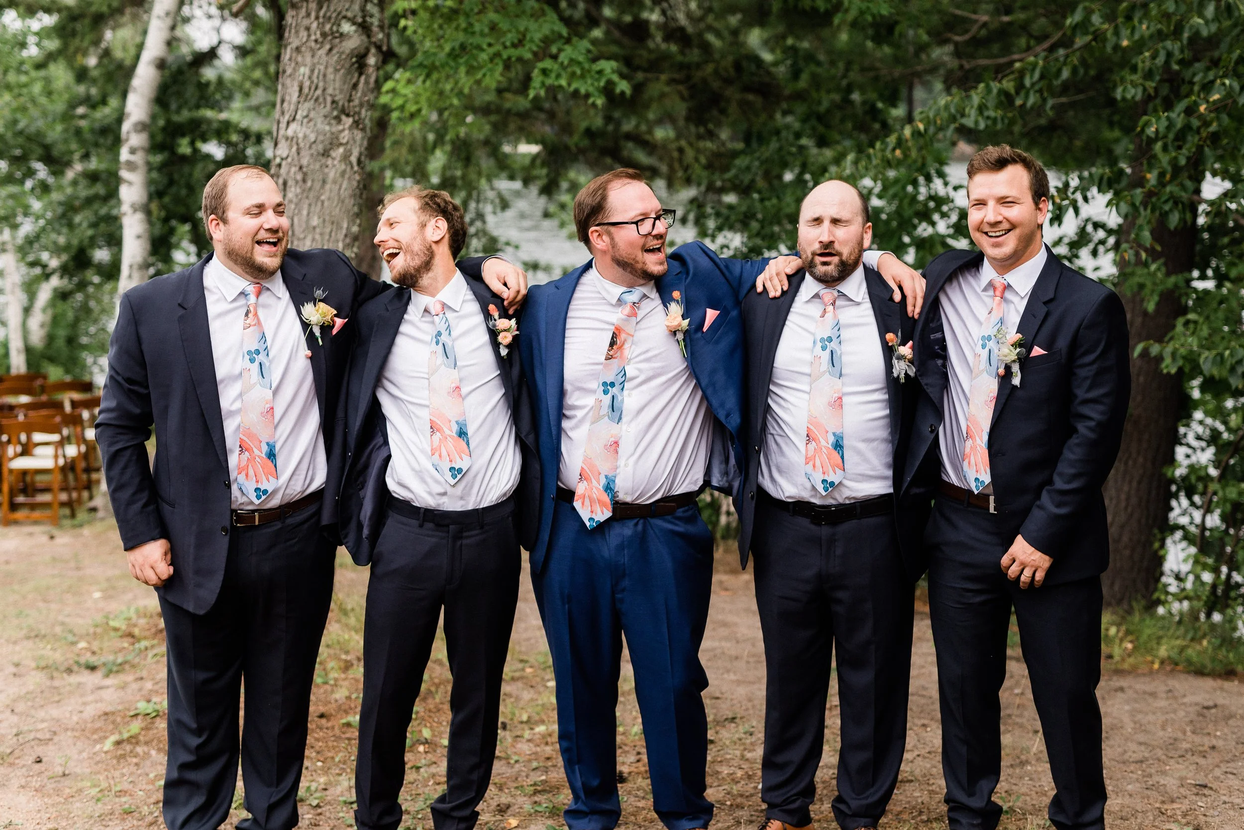 233_ZlevorWedding22.jpg