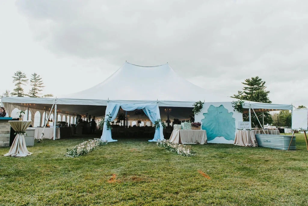 calli-sentry-wedding-2019-details-007.webp