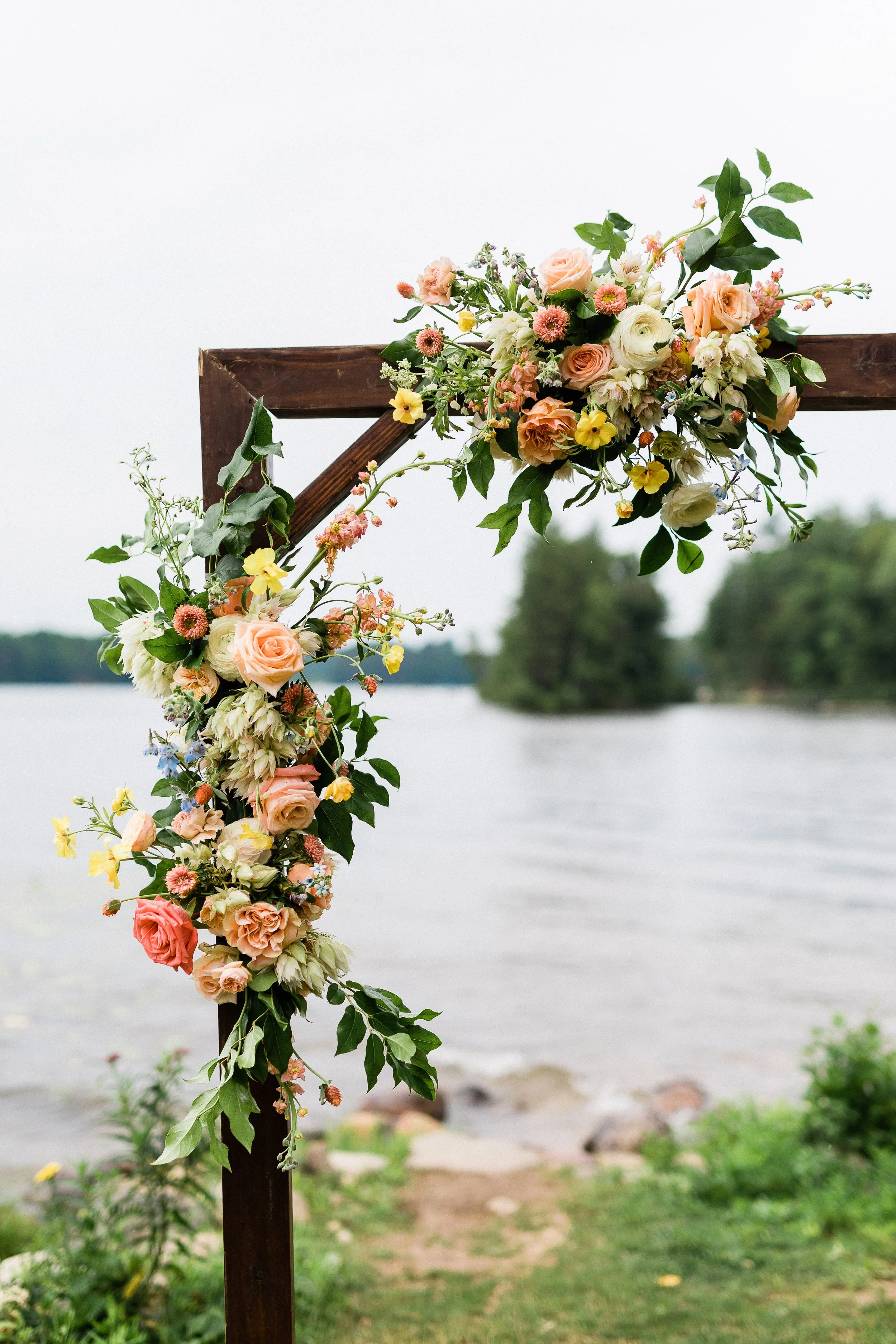 306_ZlevorWedding22.jpg