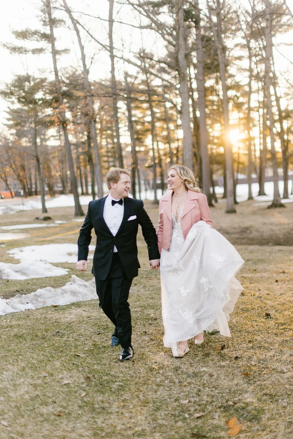 KayleiJordanSentryworldWedding-7663.jpg