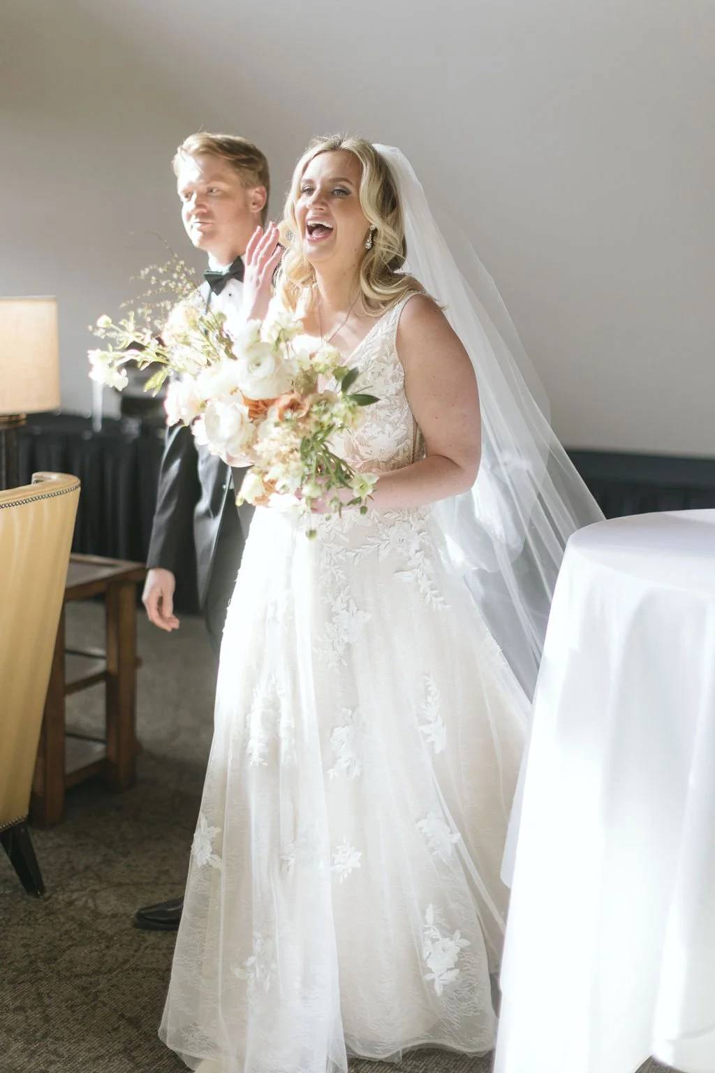 KayleiJordanSentryworldWedding-7265.jpg