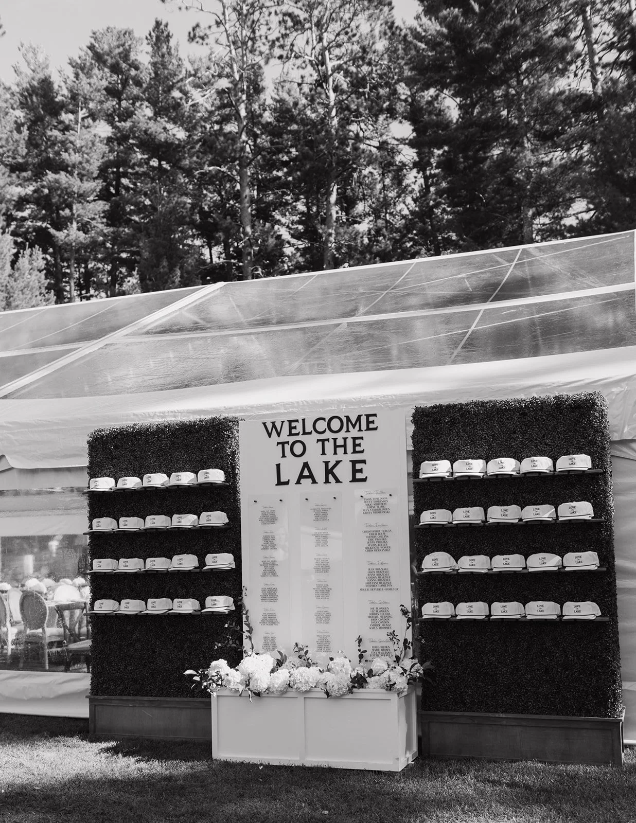 Sarah-Raquel-Beacons-Minocqua-Wedding-4.jpg