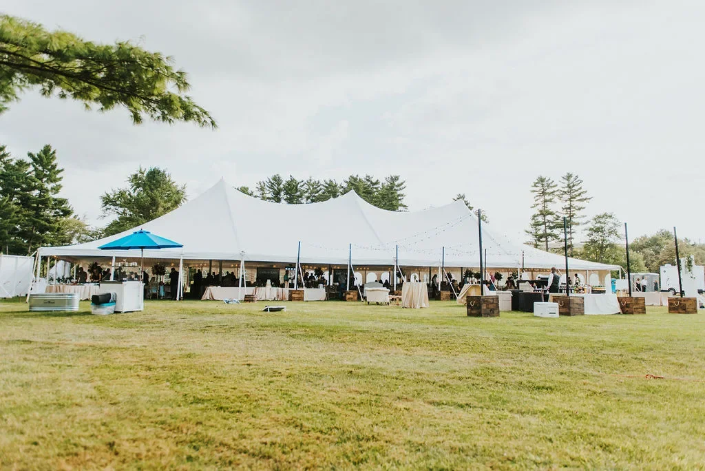 calli-sentry-wedding-2019-details-041.webp