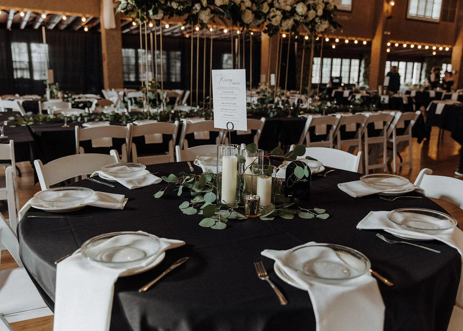 Zach+and+Zoey+Haupt+Wedding+AWP+0059.jpg.webp