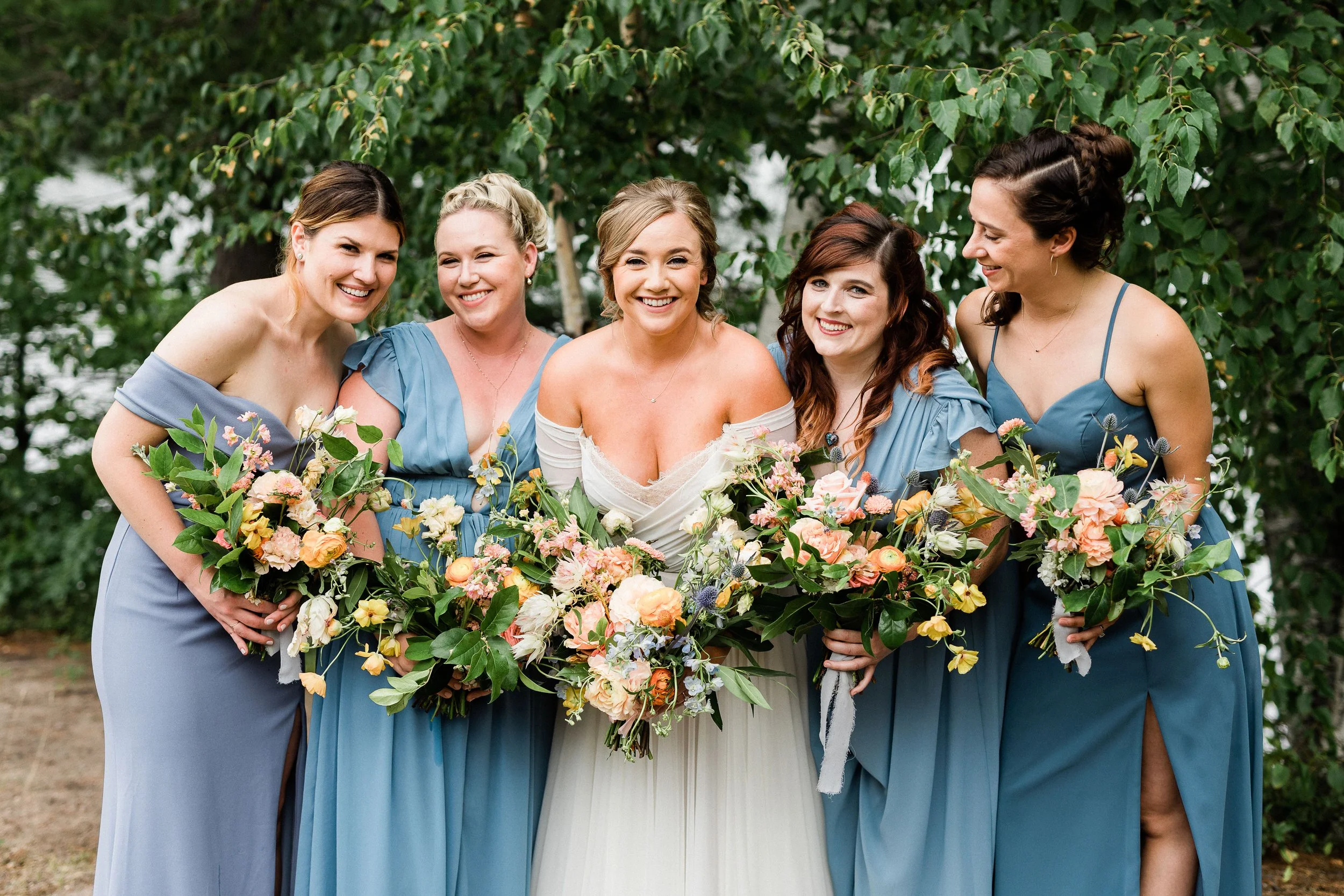 176_ZlevorWedding22.jpg
