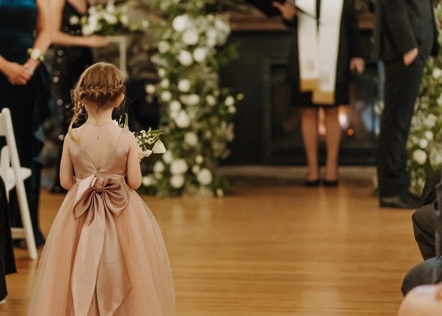 Zach+and+Zoey+Haupt+Wedding+AWP+0262.jpg.webp