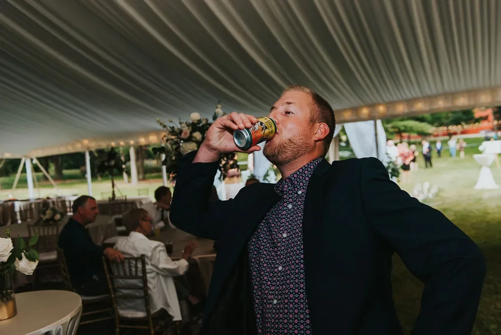 calli-sentry-wedding-2019-details-032.webp