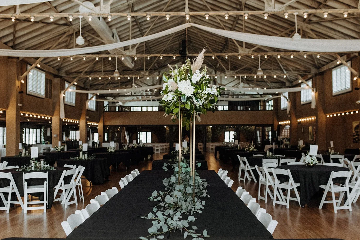 Zach+and+Zoey+Haupt+Wedding+AWP+0053.jpg.webp