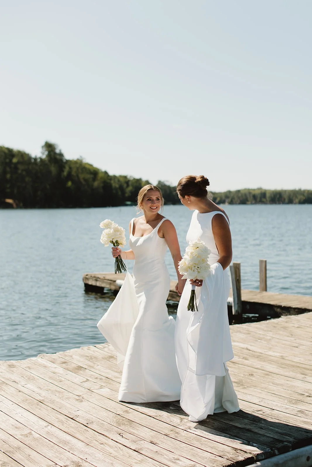 Sarah-Raquel-Beacons-Minocqua-Wedding-19.jpg