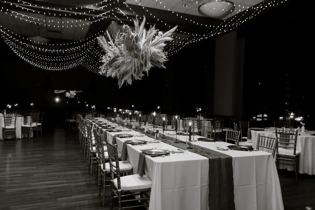 Malinda+Lucas-422.jpg