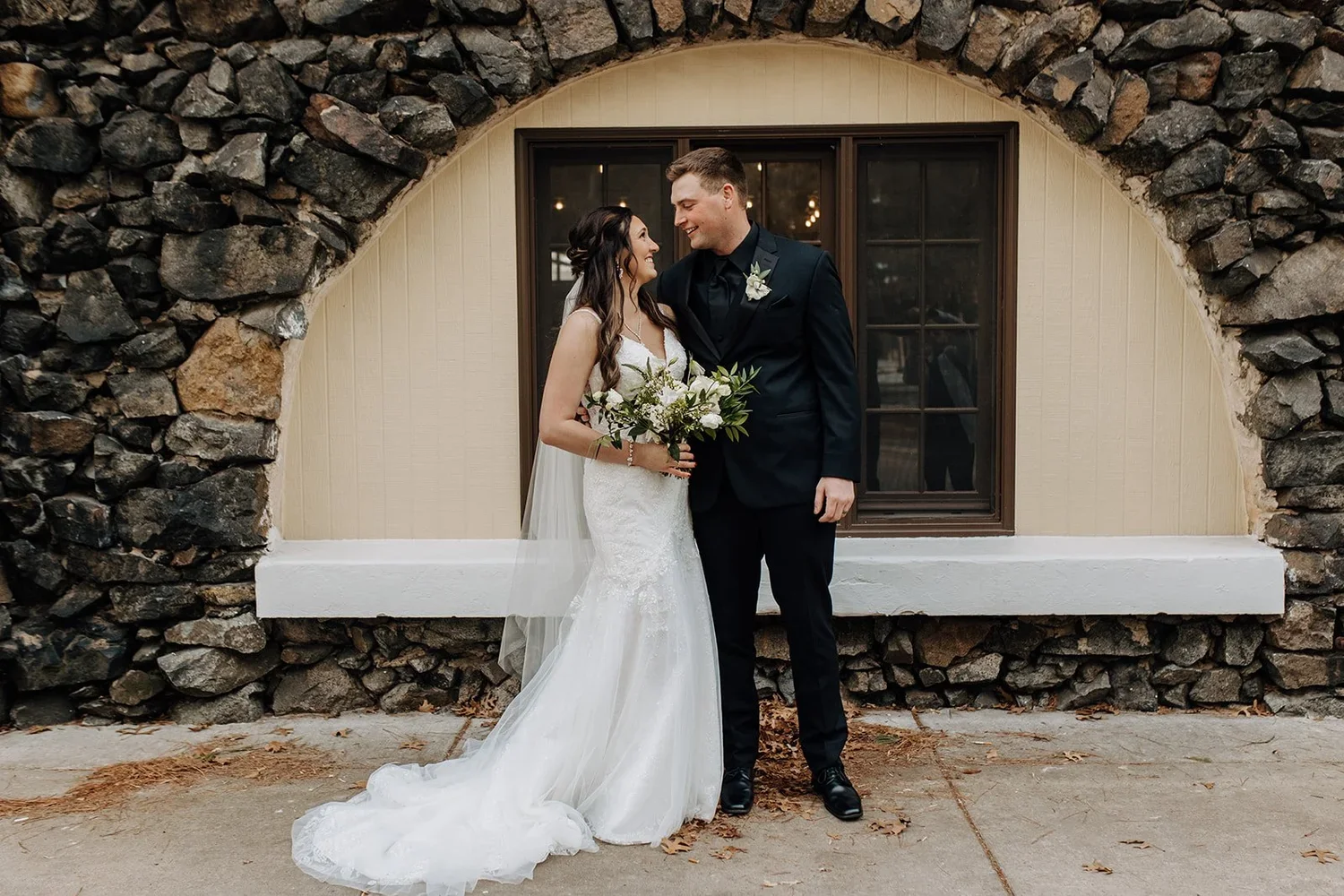 Zach+and+Zoey+Haupt+Wedding+AWP+0887.jpg.webp