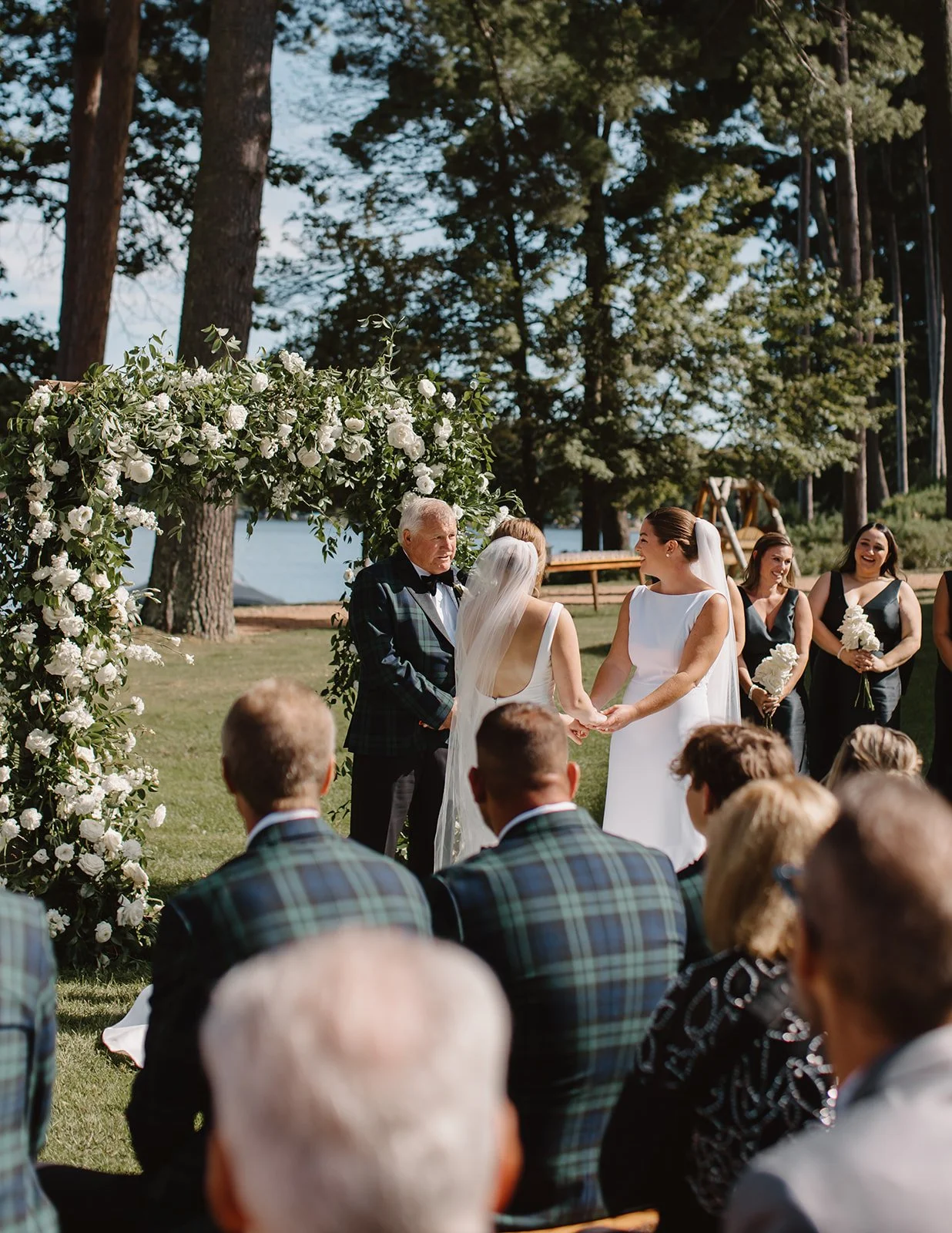 Sarah-Raquel-Beacons-Minocqua-Wedding-19.jpg