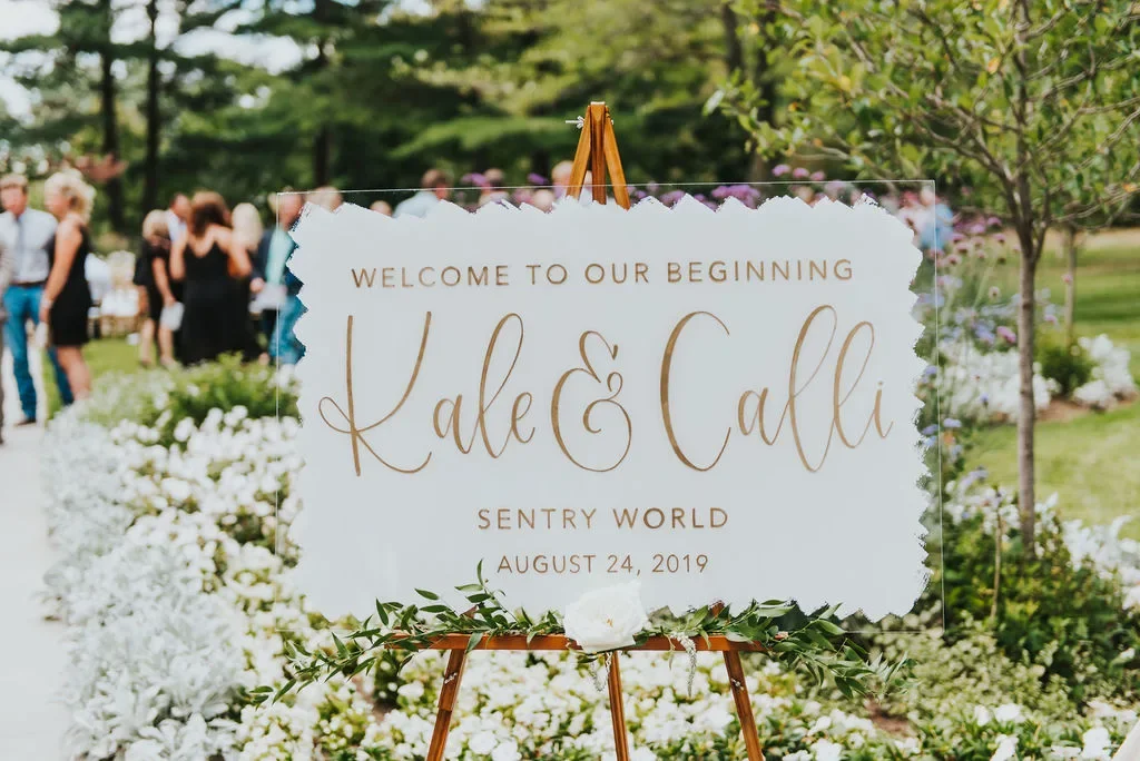 calli-sentry-wedding-2019-portrait-019.webp