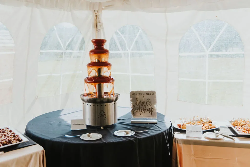 calli-sentry-wedding-2019-details-015.webp