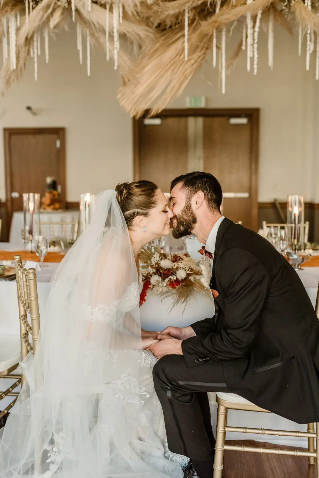 lucas-malinda-wedding-2020-sneak-peek-008.webp