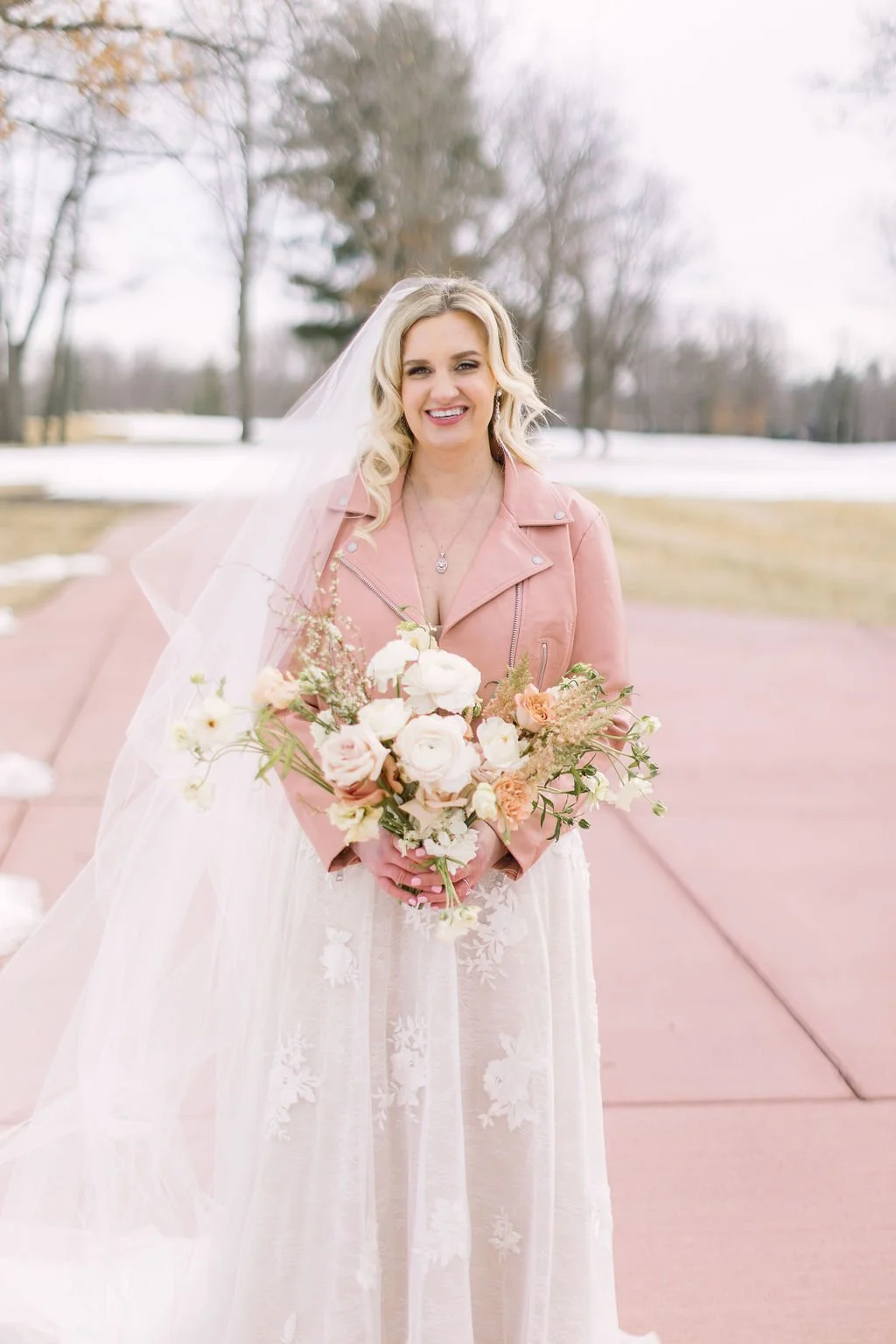 KayleiJordanSentryworldWedding-6882.jpg