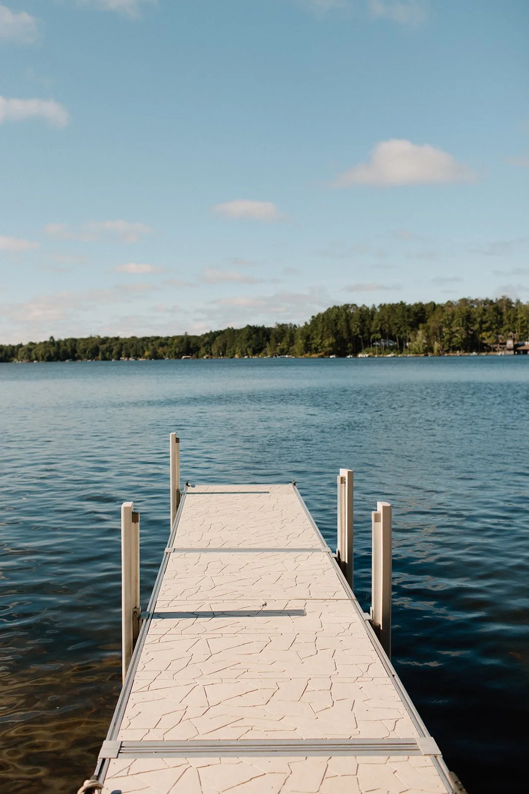 Sarah-Raquel-Beacons-Minocqua-Wedding-10.jpg