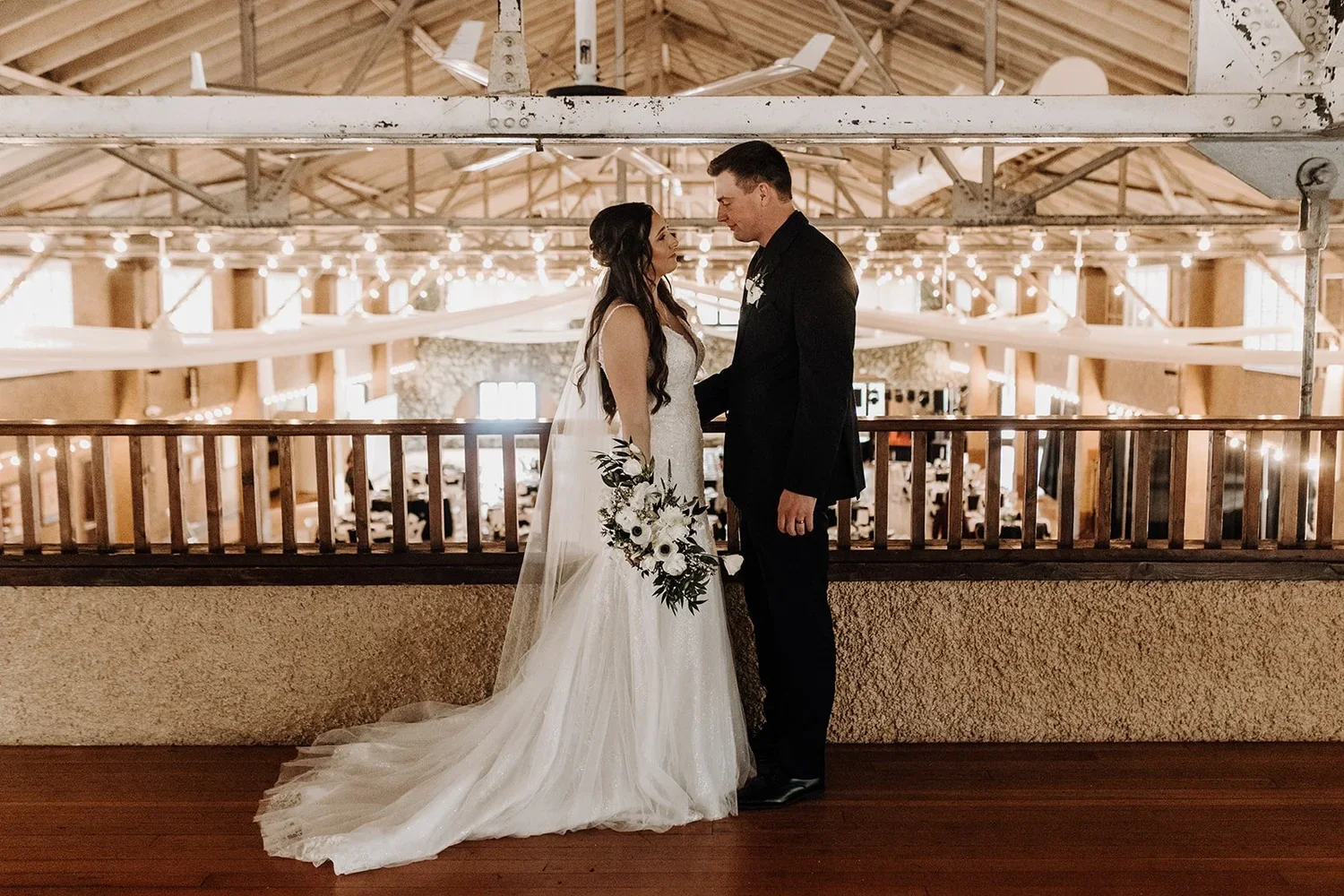 Zach+and+Zoey+Haupt+Wedding+AWP+0880.jpg.webp