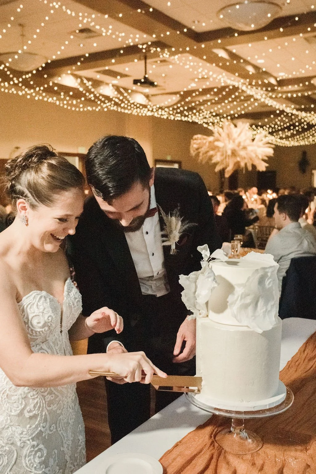 Malinda+Lucas-538.jpg