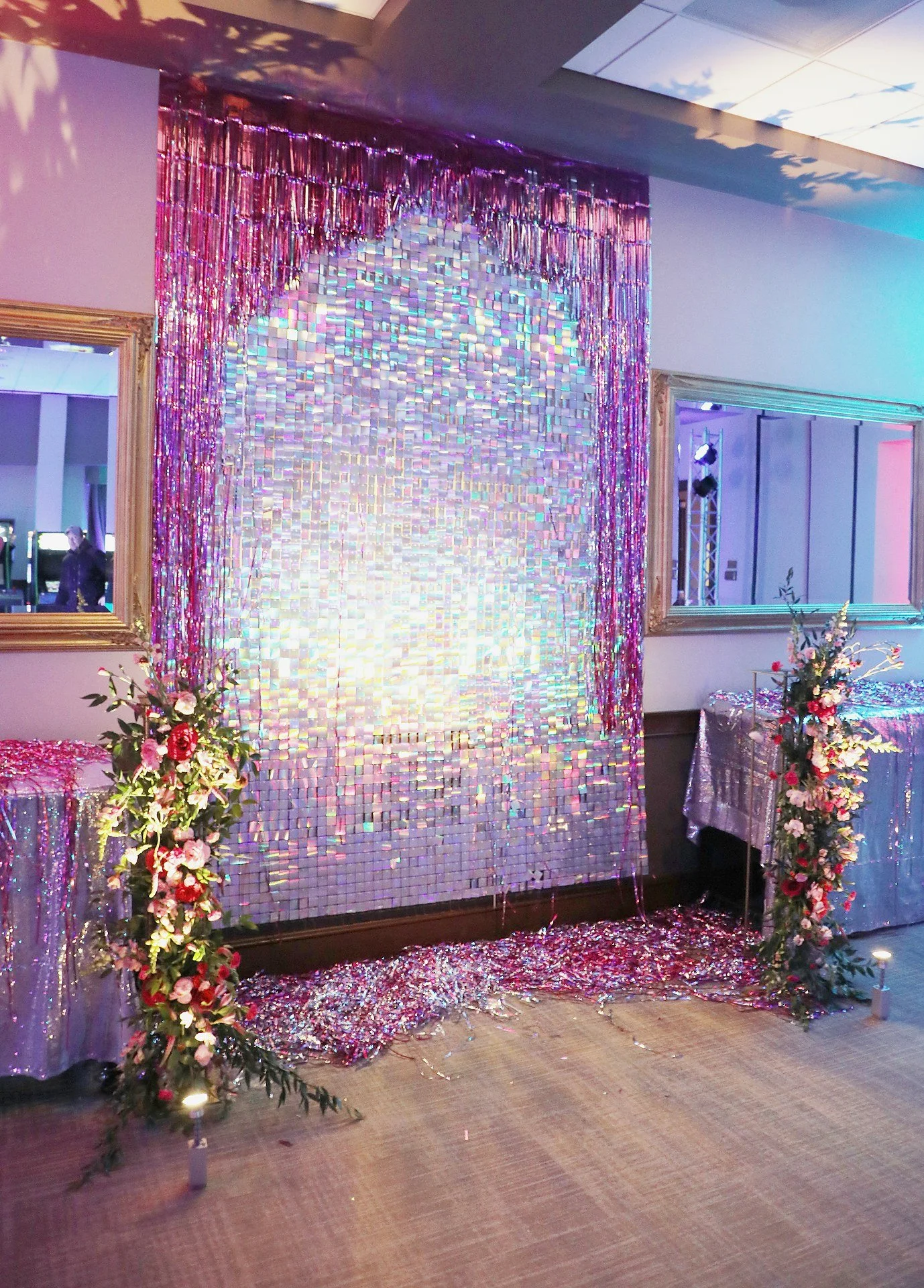 aqua-finance-bright-new-years-gala-2026-03.jpg
