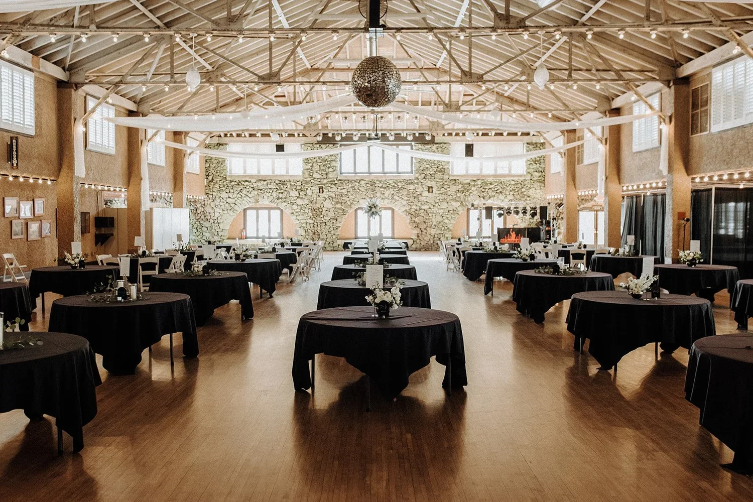 Zach+and+Zoey+Haupt+Wedding+AWP+0043.jpg.webp