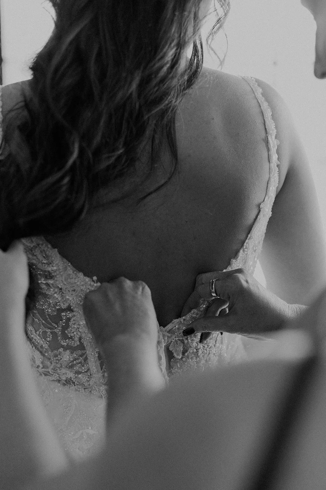 Zach+and+Zoey+Haupt+Wedding+AWP+0176.jpg.webp