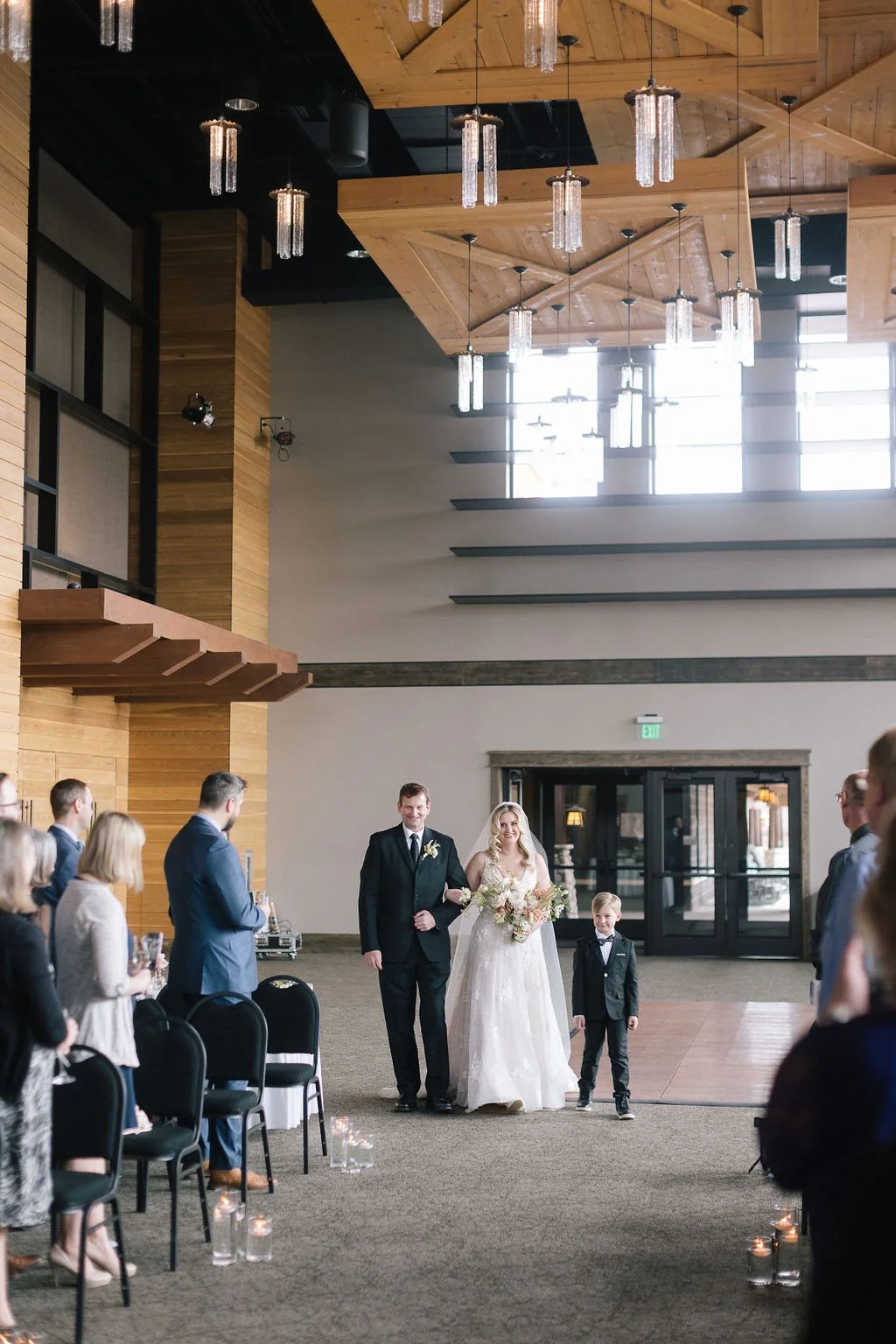 KayleiJordanSentryworldWedding-6282.jpg