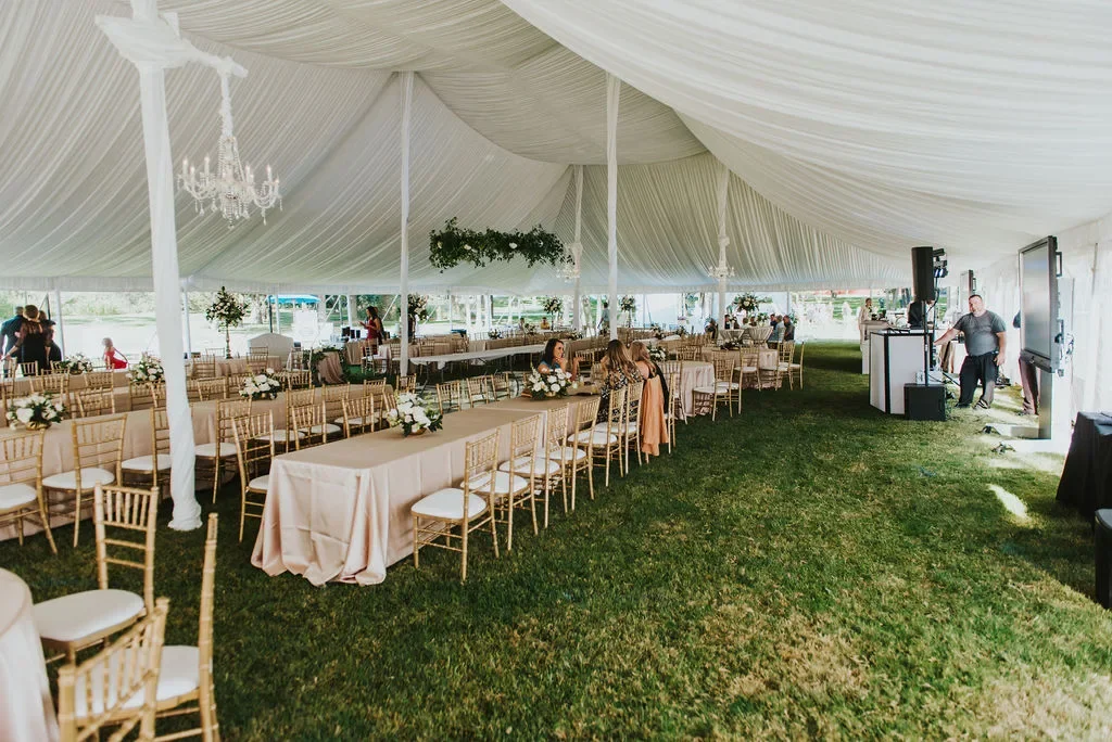 calli-sentry-wedding-2019-details-023.webp