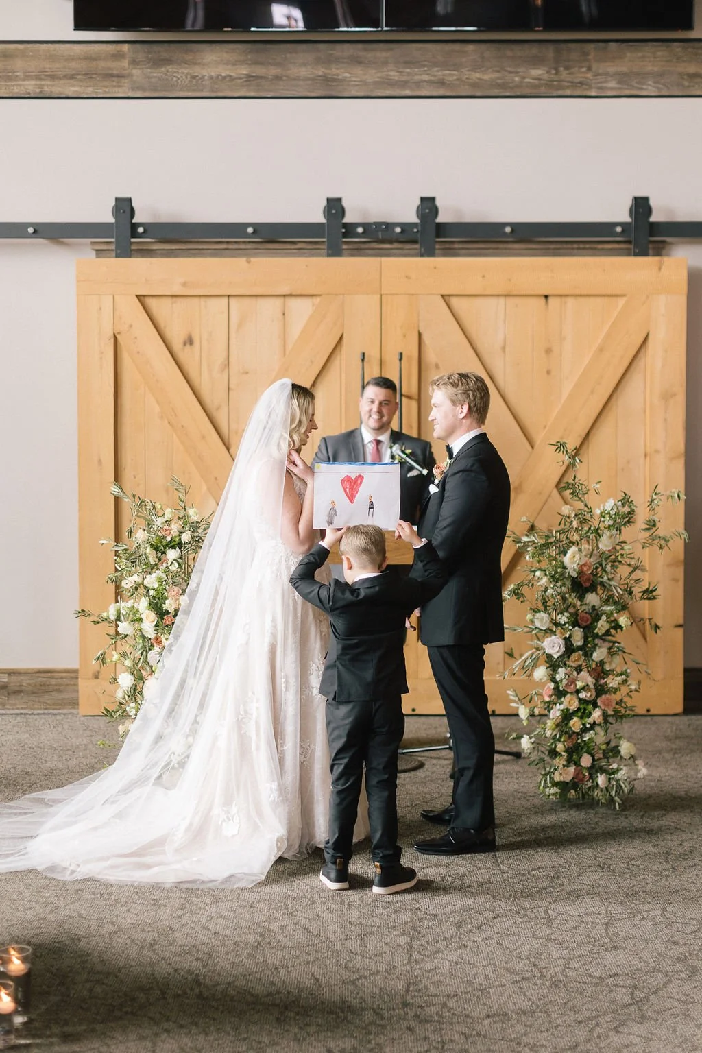 KayleiJordanSentryworldWedding-6369.jpg