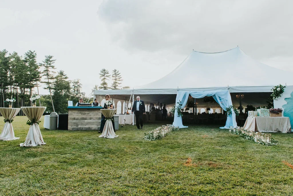 calli-sentry-wedding-2019-details-006.webp