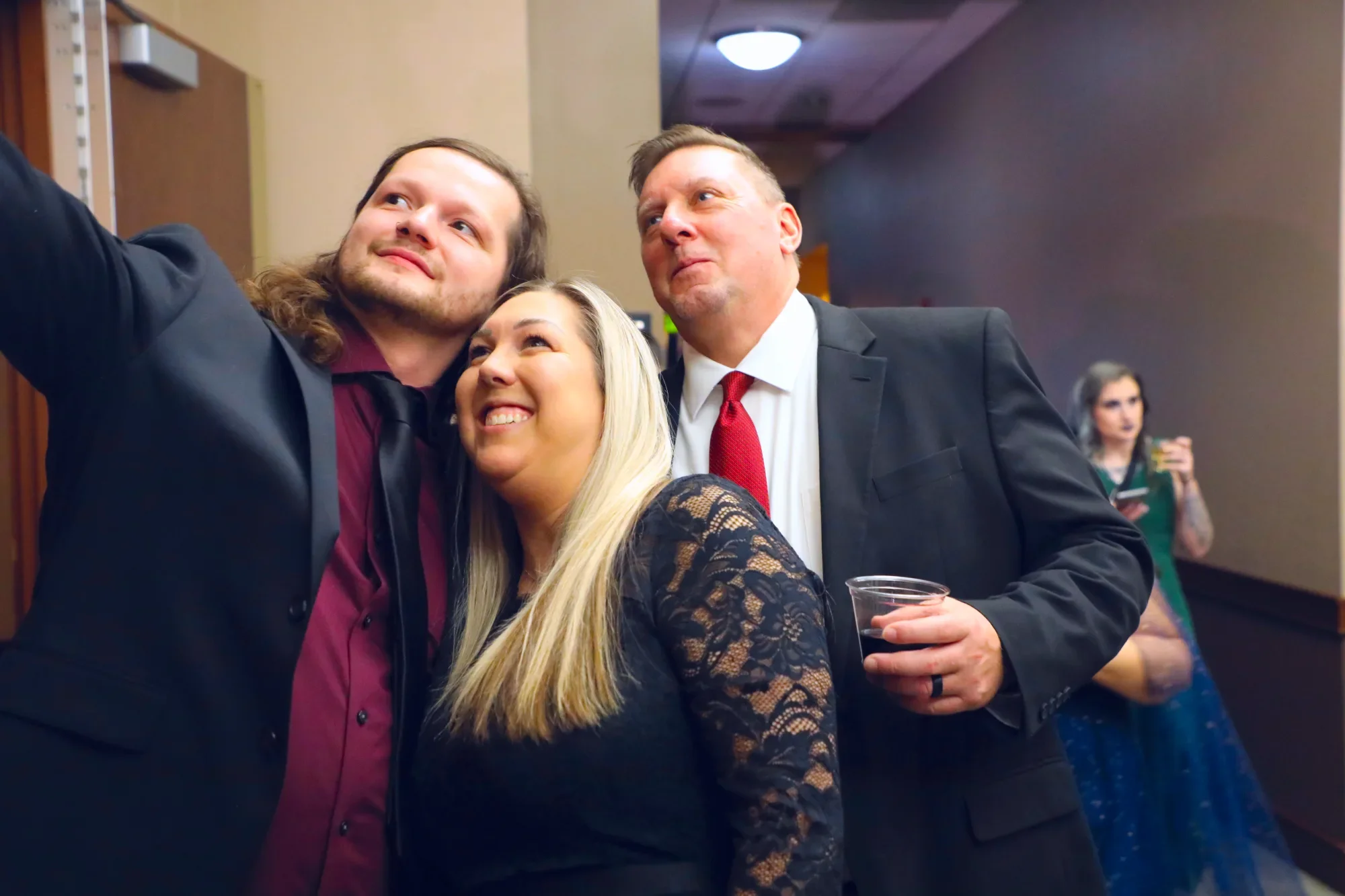 aqua-new-years-gala-2025-guests-friends-portrait-formal.webp