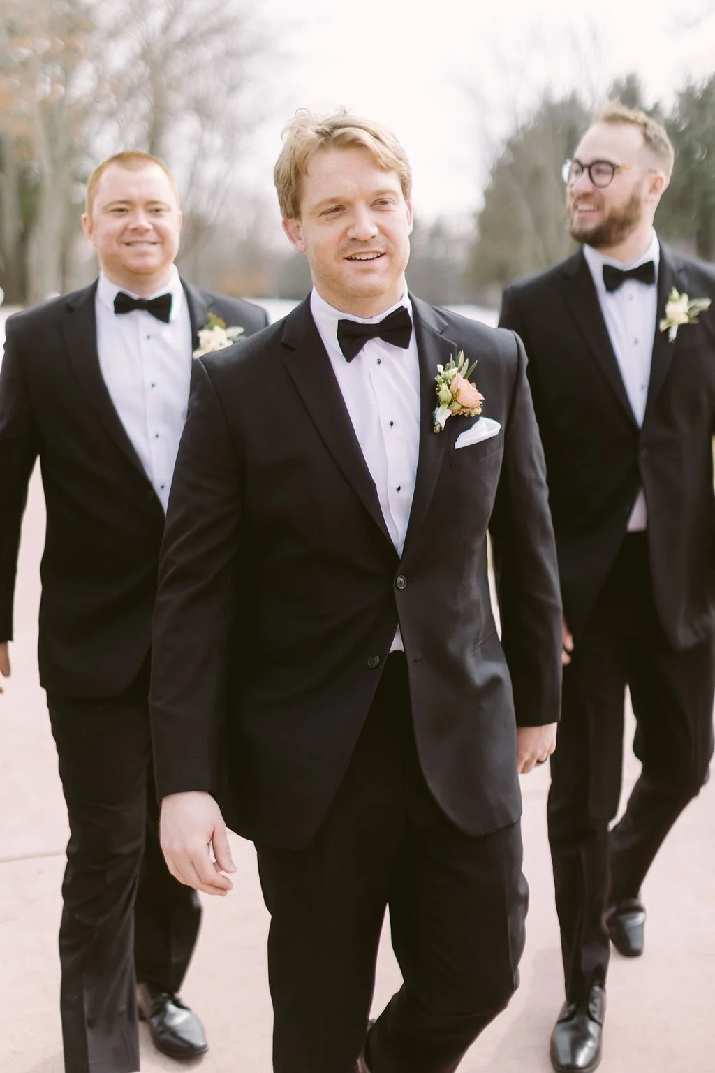 KayleiJordanSentryworldWedding-6814.jpg