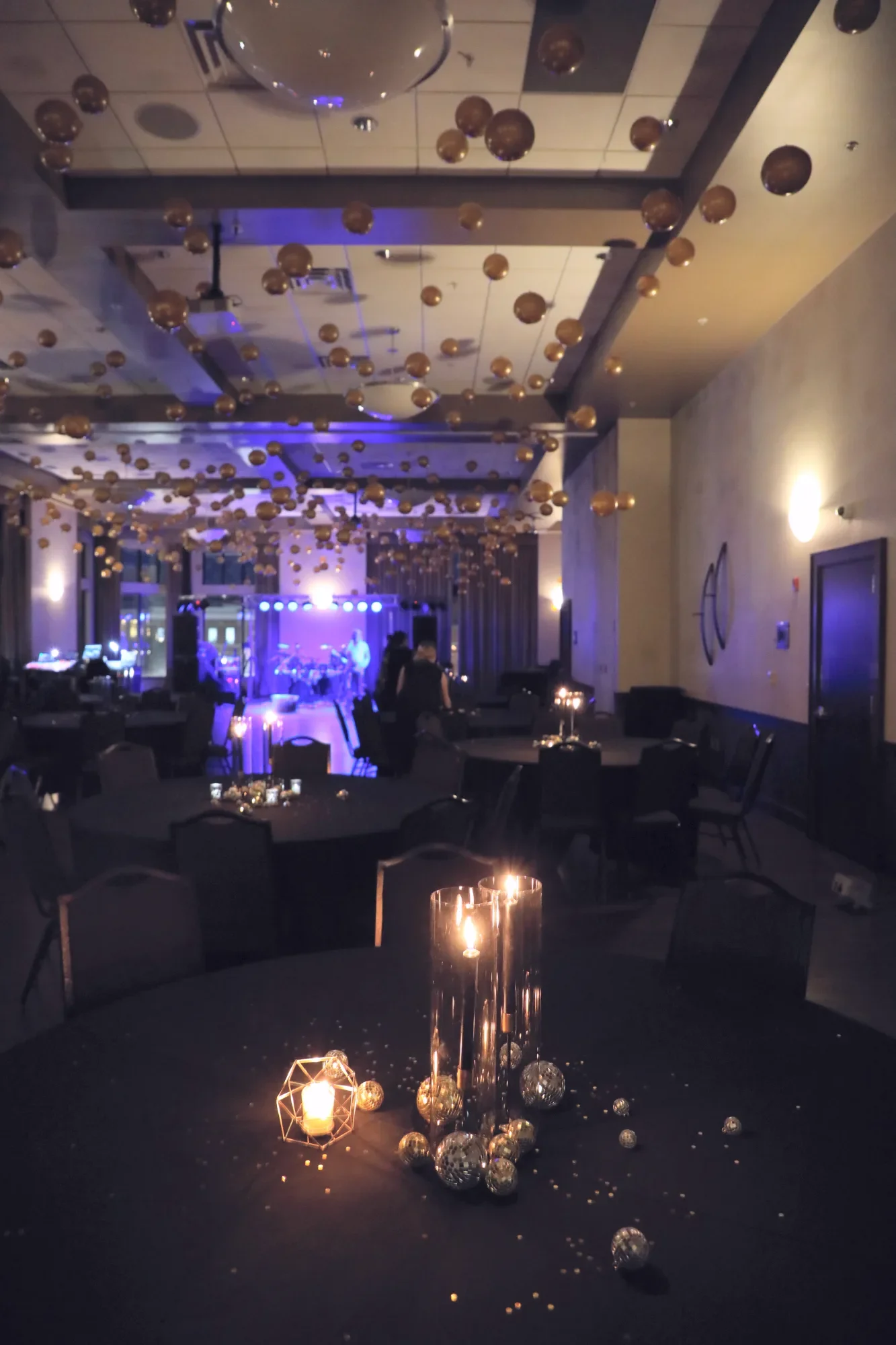 aqua-new-years-gala-2025-venue-setup-dance-floor-blue-uplit.webp