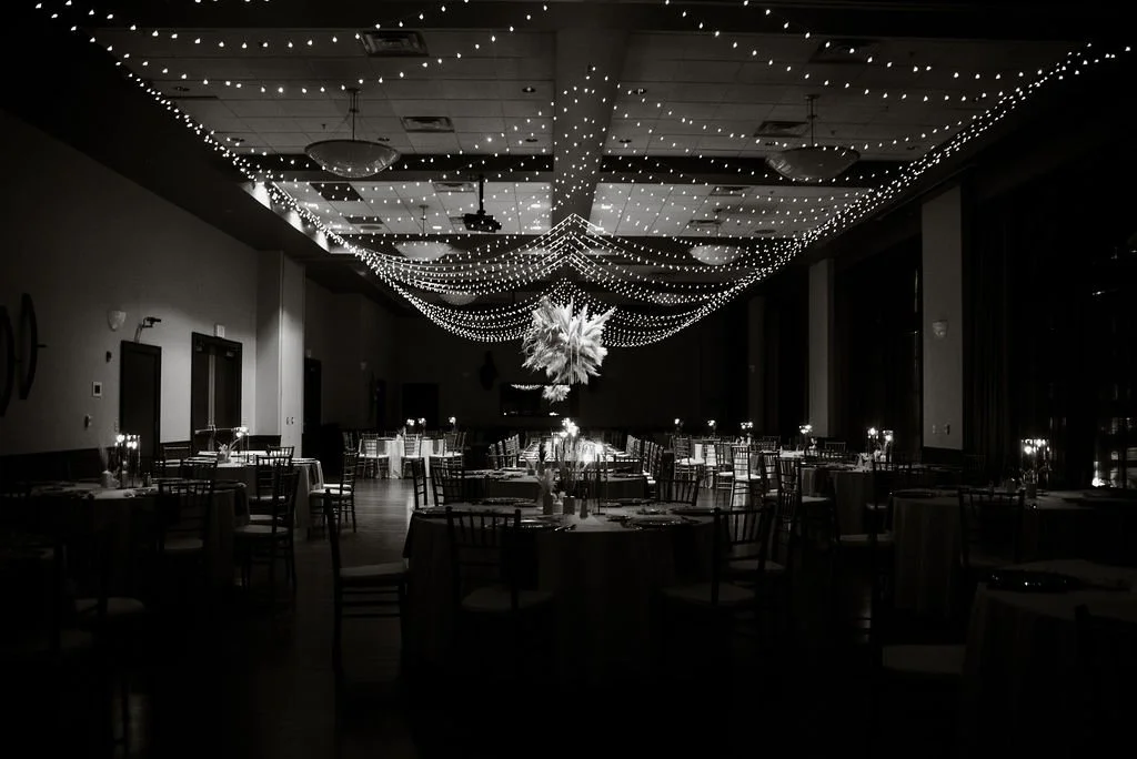 Malinda+Lucas-429.jpg