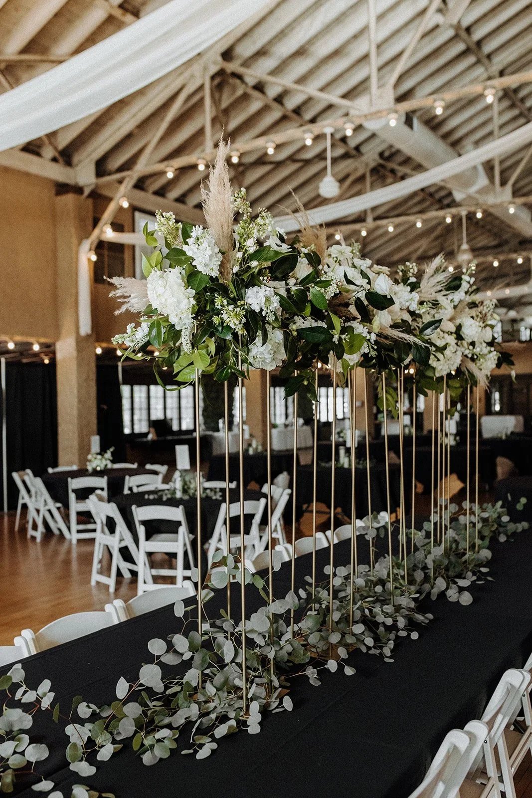 Zach+and+Zoey+Haupt+Wedding+AWP+0050.jpg.webp
