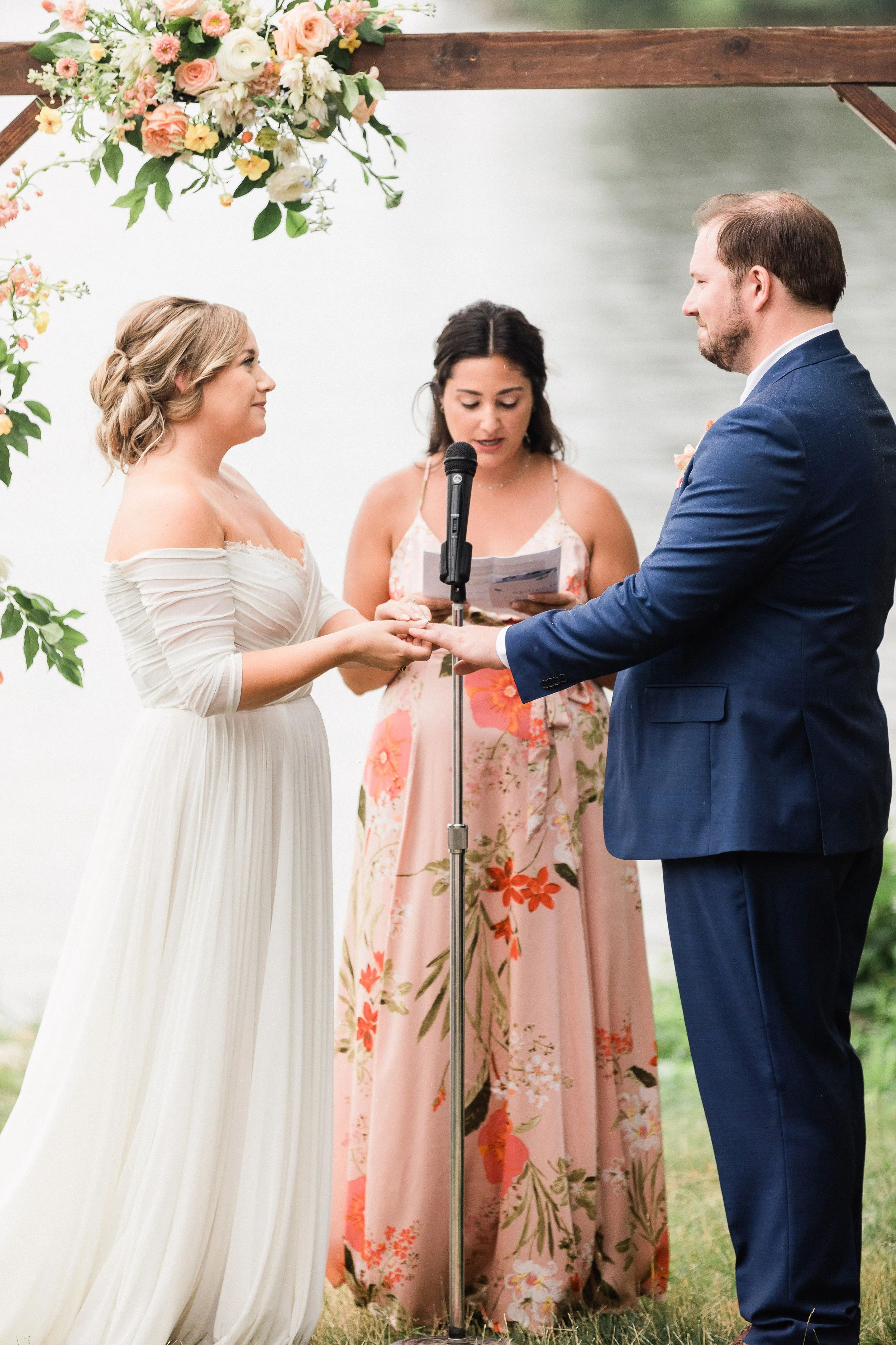 397_ZlevorWedding22.jpg